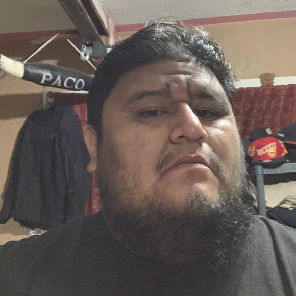 garcia_7137
